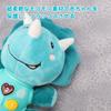 Baby Dinosaur Plush Baby Sleep Newborn Boy Music and White Soothing Sleep 1st Baby Birthday Gift Toy, Toy, Toy, Gift, Lighting, Noise, Toy, Newborn,