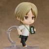 Anime Natsume's Book of Friends Madara Takashi Natsume 1245 Christmas Gift for Children
