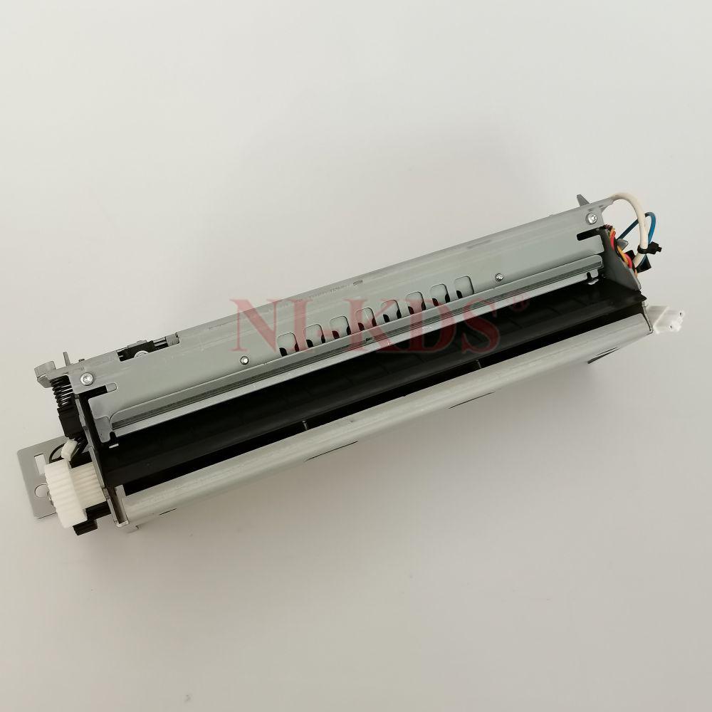 Lexmark MS/MSX/MX/MB Series Fuser Assembly