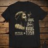 Üst giysisi – T-shirtler