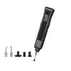 Electric Vacuum Suction Pen Strong Adsorption Force LCD Screen Vacuum Pickup Tool for Electronics Repair Pick Up Tool