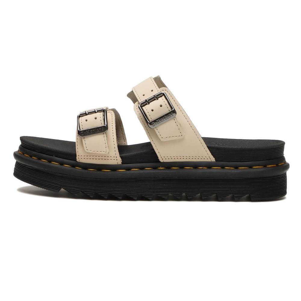 

Dr.martens Myles 27366268 Теплый песок UK3(22cm)
