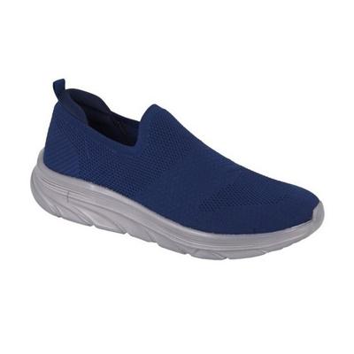 Rdek Mens Flyknit Trainers