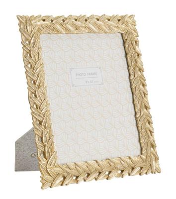 Deko & Wohnaccessoires – Rahmen