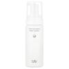 Amino Acid Gentle Bubble Cleanser, 4.73 Fl Oz (140 Ml)