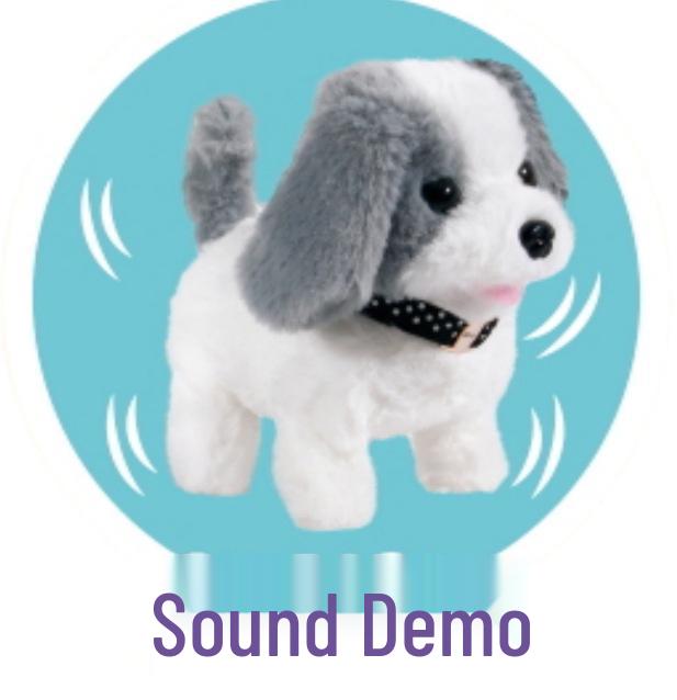 Lezhiyoupin Cărucior Drăguț pentru Animale de Companie și Cutie de Depozitare pentru Cățeluși, Iepuri și Pisoi