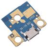 For Lenovo Tab M11 TB330FU TB330KU OEM Charging Port Flex Cable Replacement Part (without Logo)