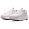 Nike  Motiva Pearl Pink Women Sneakers White DV1238-601