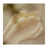 SUM37 Secret Multi Balm 7g - Anti-Aging & Wrinkle Care Stick / Instant Hydration for Eyes & Neck