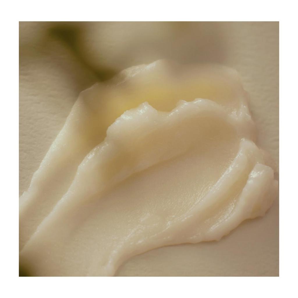 SUM37 Secret Multi Balm 7g - Anti-Aging & Wrinkle Care Stick / Instant Hydration for Eyes & Neck