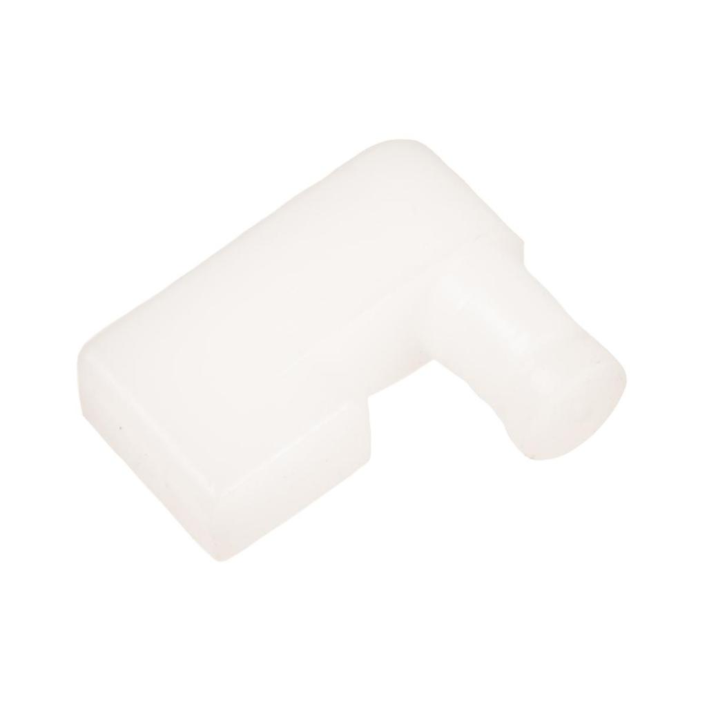 Zabierak Kawasaki Th23 -Nożyce 13165-2052