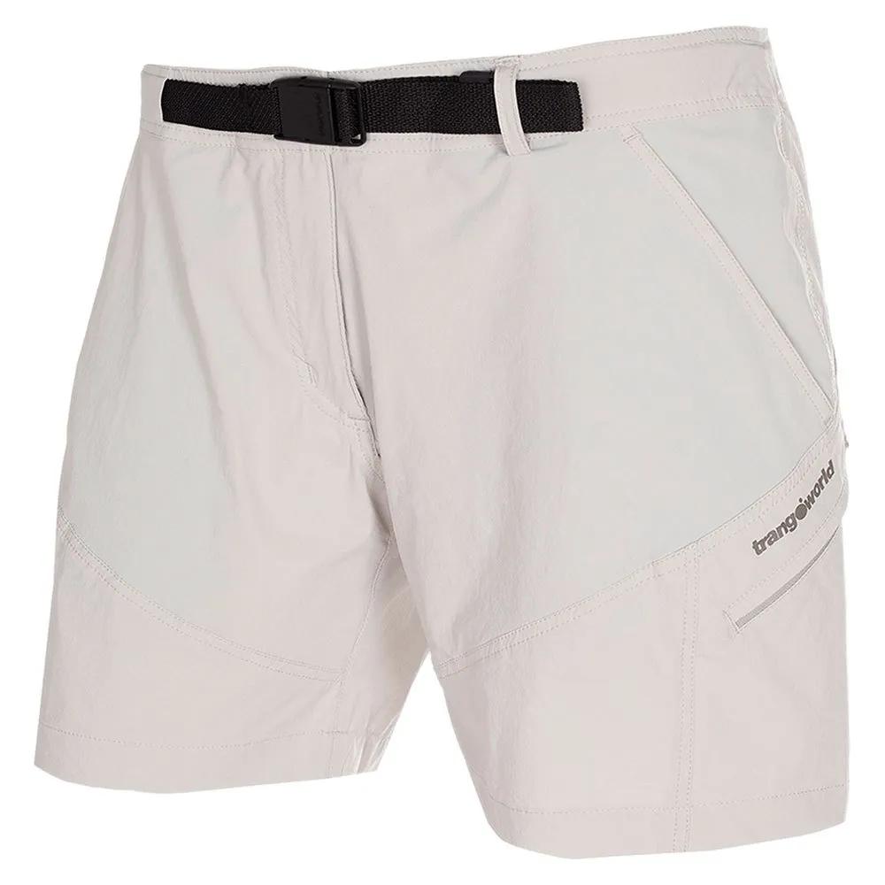 Trangoworld Shorts Yittu VN