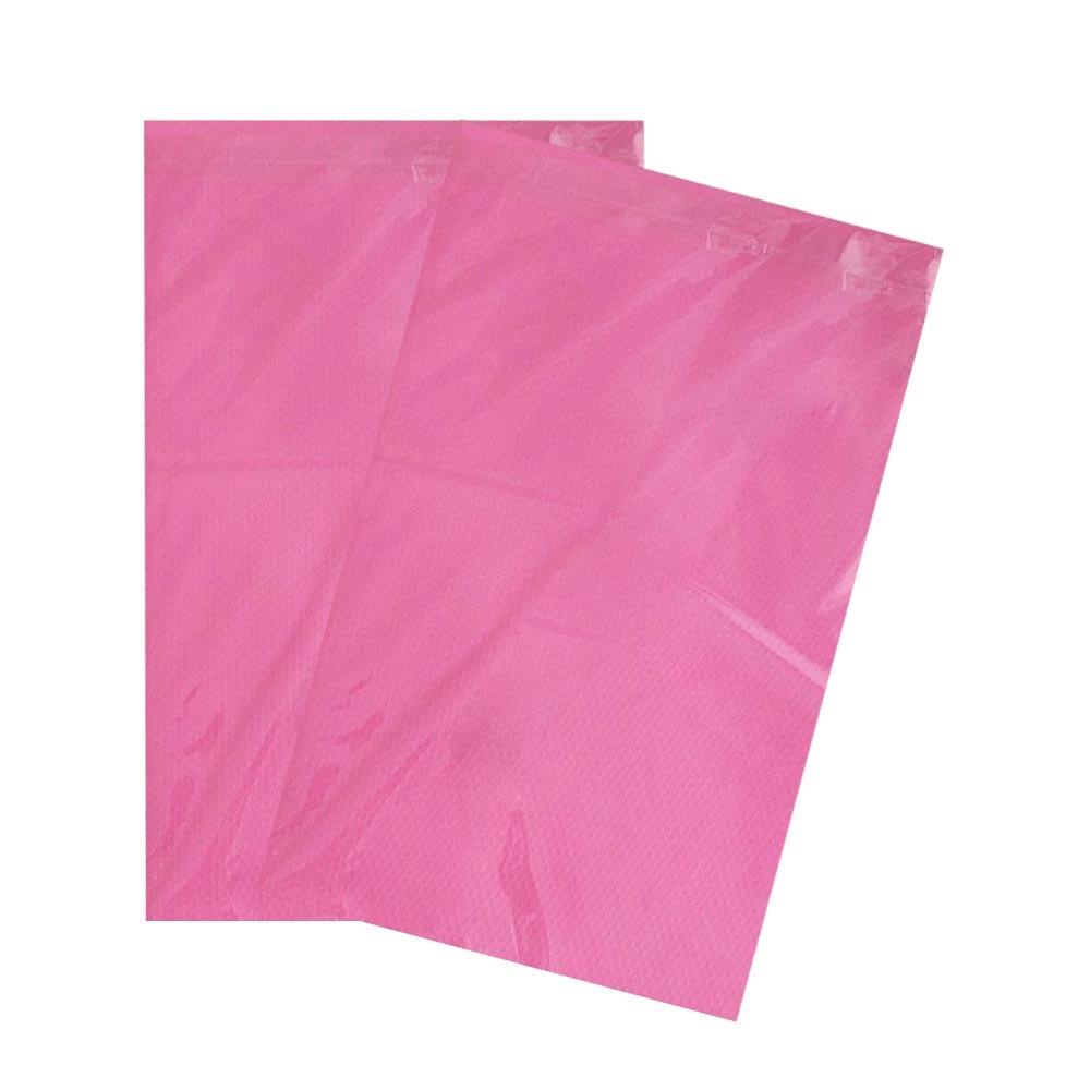 

2pcs Hot EVA Fridge Liners Waterproof Washable Refrigerator Liners Can Be Cut Heat-insulat Fridge Pads Mat Drawers рожевий