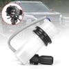 Car Windshield Washer Fluid Level Sensor For Mitsubishi Outlander 14-20 Phev 18-22 Sport 16-23 Eclipse Cross 18-24 8260A406