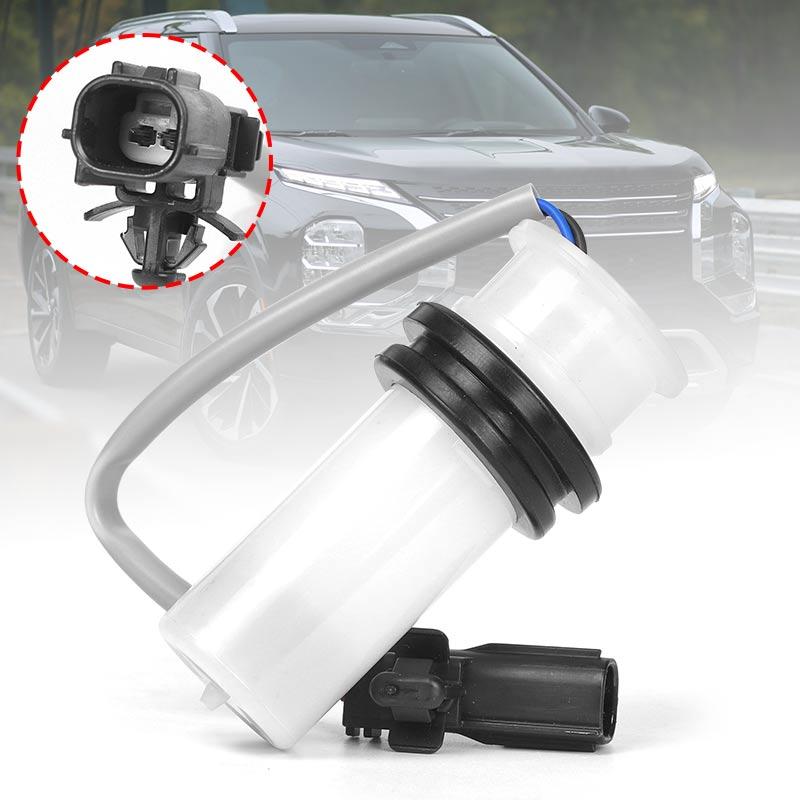 Car Windshield Washer Fluid Level Sensor For Mitsubishi Outlander 14-20 Phev 18-22 Sport 16-23 Eclipse Cross 18-24 8260A406
