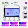 For Suzuki Liana 2004-2007 Android Car Radio GPS Navigation Carplay Stereo WIFI 4G Multimedia Video Player Intelligent Headunit