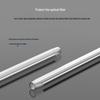 BOYANG BY-RSG101 Fiber Optic Heat Shrink Splice Protector