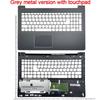 Laptop For Lenovo 310-15ABR 310-15IKB 310-15ISK 510-15ABR 510-15IKB 510-15ISK LCD Top Case/Bezel Cover/Palmrest Case/Bottom Base