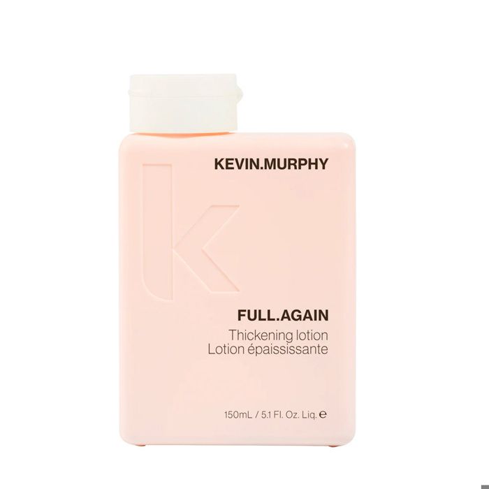 Lotion - KEVIN MURPHY - FULL AGAIN - 150 ml - Hydratant - Sans parabène