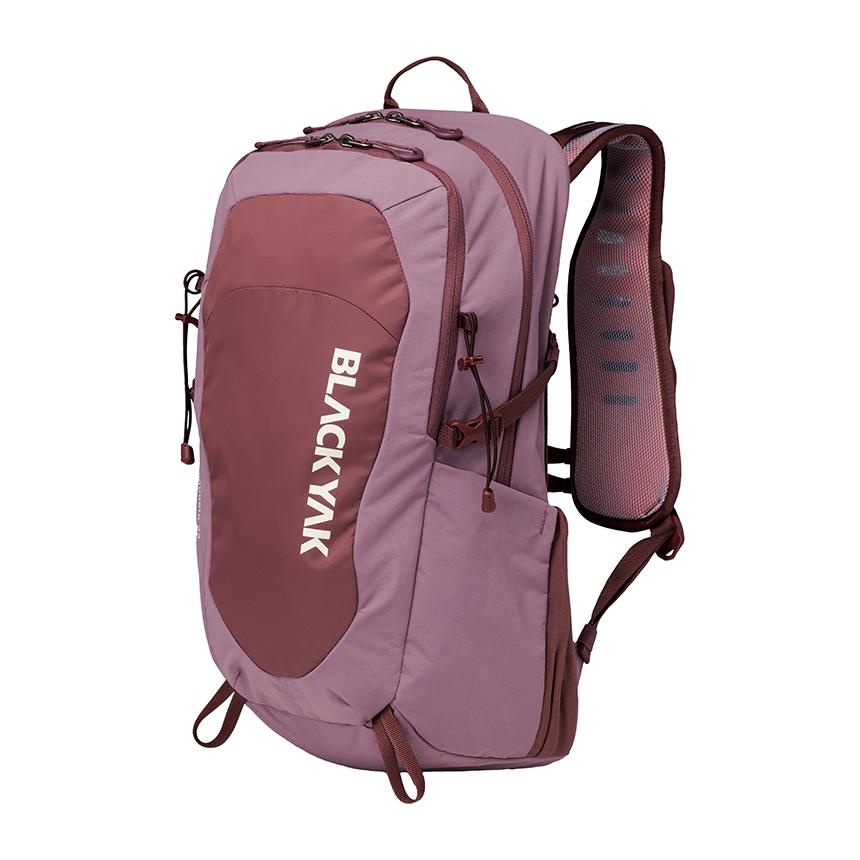 Blackyak Model Air22_Bs