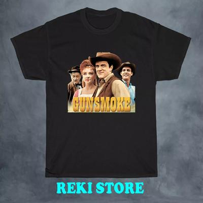 T-Shirts & Muskelshirts – T-Shirts