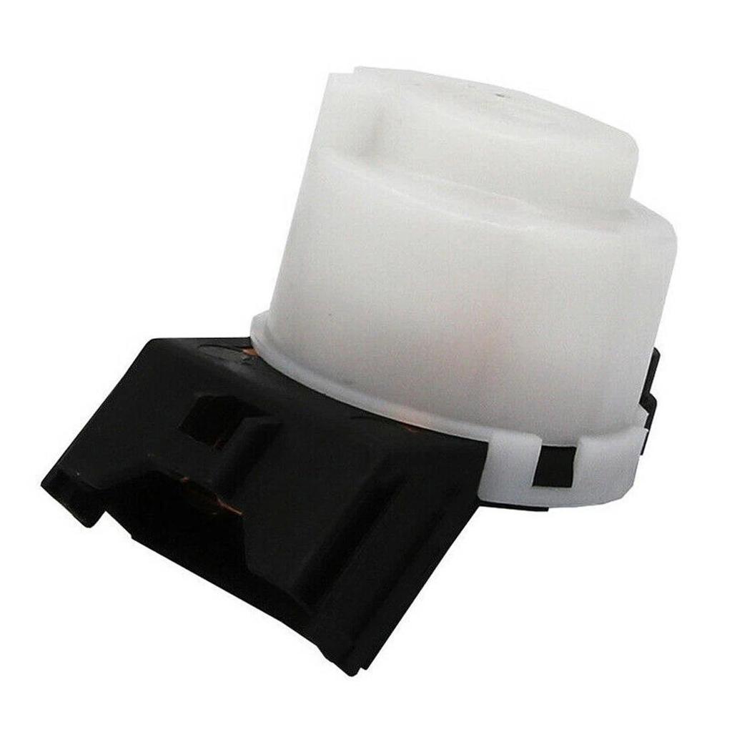 6-Pin Ignition Starter Switch for Mitsubishi Outlander Grandis MR449457