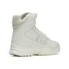 Adidas Y-3 GSG9 Off White Men Sneakers Cream IE7661