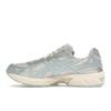 Asics Gel 1130 Birch Blue Men Sneakers White 1203A626-400