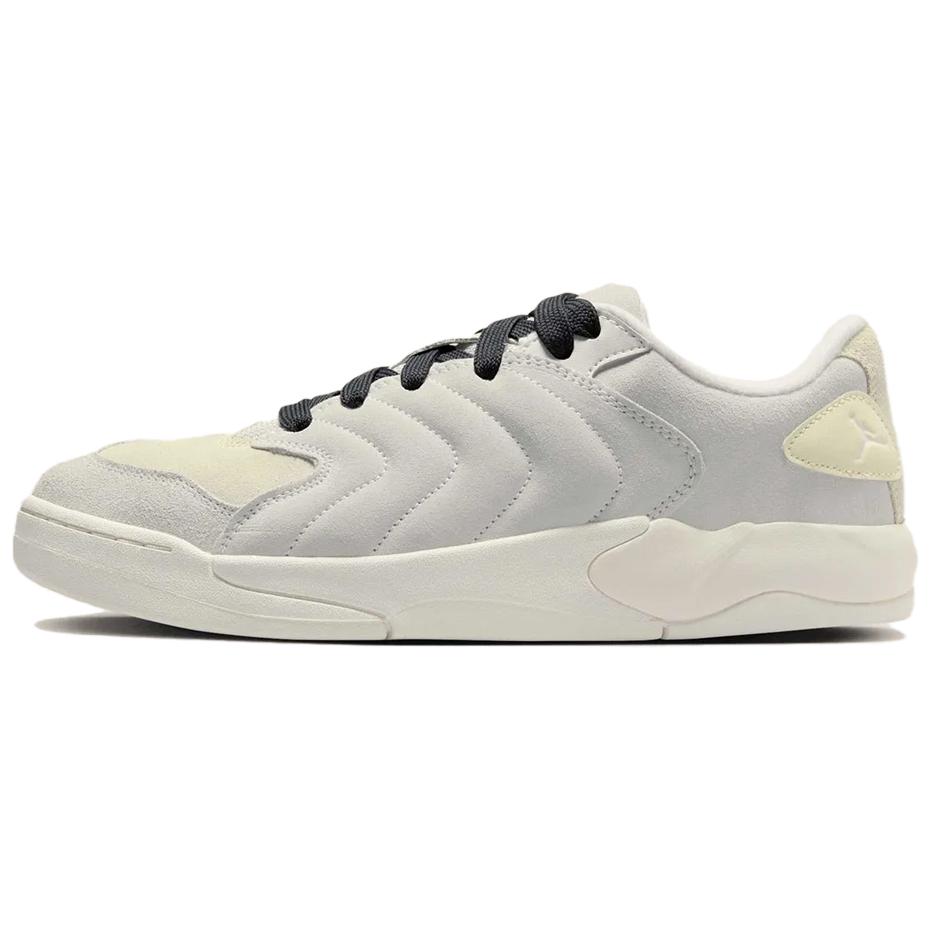 New Jordan Session Phantom Coconut Milk IB3731-002