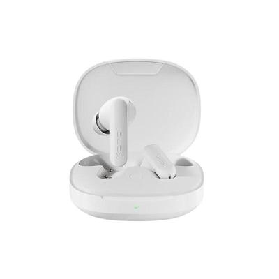 Audio y video – Auriculares inalámbricos