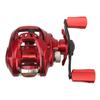 Fishing Reel Water Drop Long Casting Fishing Reel Lightweight Fishing Spinning Reel Right Hand