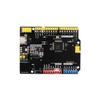 Based R7FA4M1AB3CFM R7FA4 Board Microcontroller Board 5V Output 2000mAh