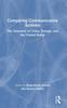Kniha Comparing Communication Systems : The Internets of China, Europe, and the United States