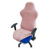 Gaming Chair Covers Slipcovers ,Stretch Game Computer Office Desk Chair Cover Protector,Soft  Fabric,Rotating Armchair Covers