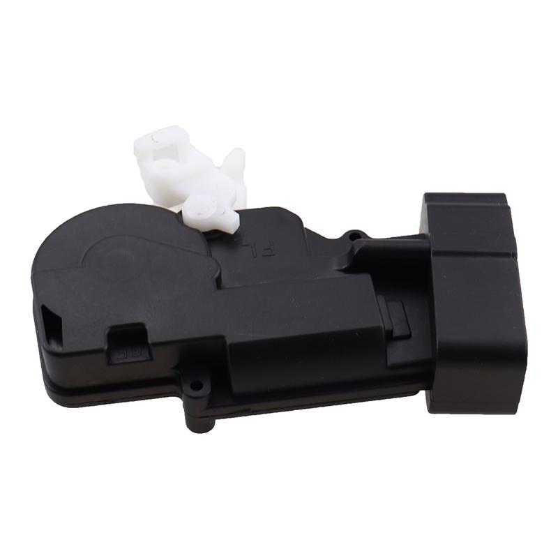 69120-06010 Car Door Lock Actuator Motor Fit For Toyota Sequoia 2001-2007 Avalon 2000-2004 Solara 1999-2002 Tundra 2000-2006
