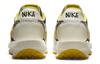 Nike X Sacai X Undercover LDWaffle 'Bright Citron' DJ4877-001