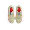 Nike Air Zoom Pegasus 41 GS 'Summit White Crimson' FN5041-100 Talla