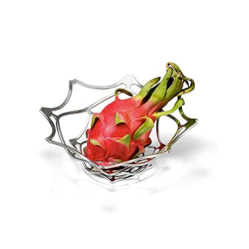 NOUSAKU KAGO - Peony - Small (100% Tin) 501417
