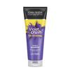John Frieda Violet Crush For Blondes Shampoo 250ml