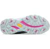 Merrell Moab Speed GTX Running Shoes