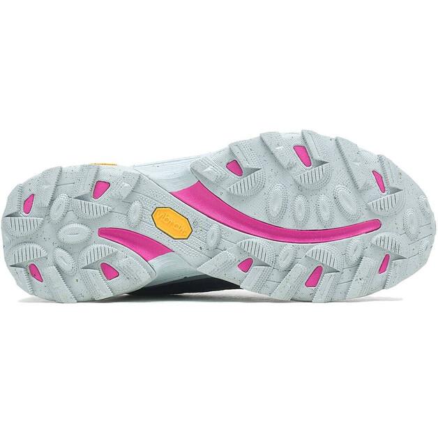 Merrell Moab Speed GTX Running Shoes