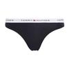 Panties – Thongs & Tangas