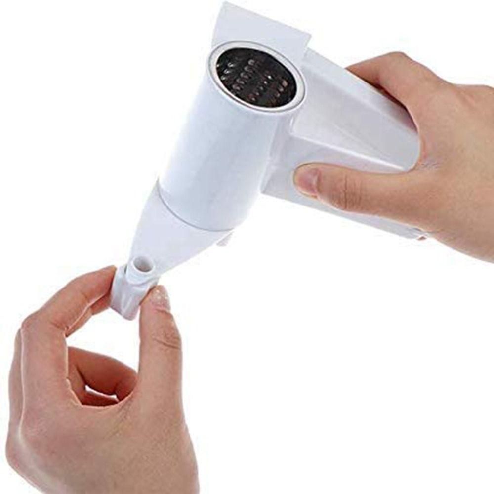 White Chocolate Graters with Stainless Steel Drum Nuts  Graters Rotary Cheese Grater  Kitchen