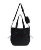 Storage Voyager Laptop Big Tote Bag