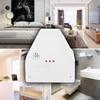 Socket The Clapper Sound Activated Switch Sound Control Switch Outlet Adapter Electronic Gadget