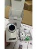 iCsee Dual-Lens HD WiFi Camera: Smart 360° Full-Color Night Vision Security