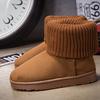 Boots – Boots