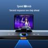 YESOUL T3 Smart Home Treadmill CN plug (adapter included)