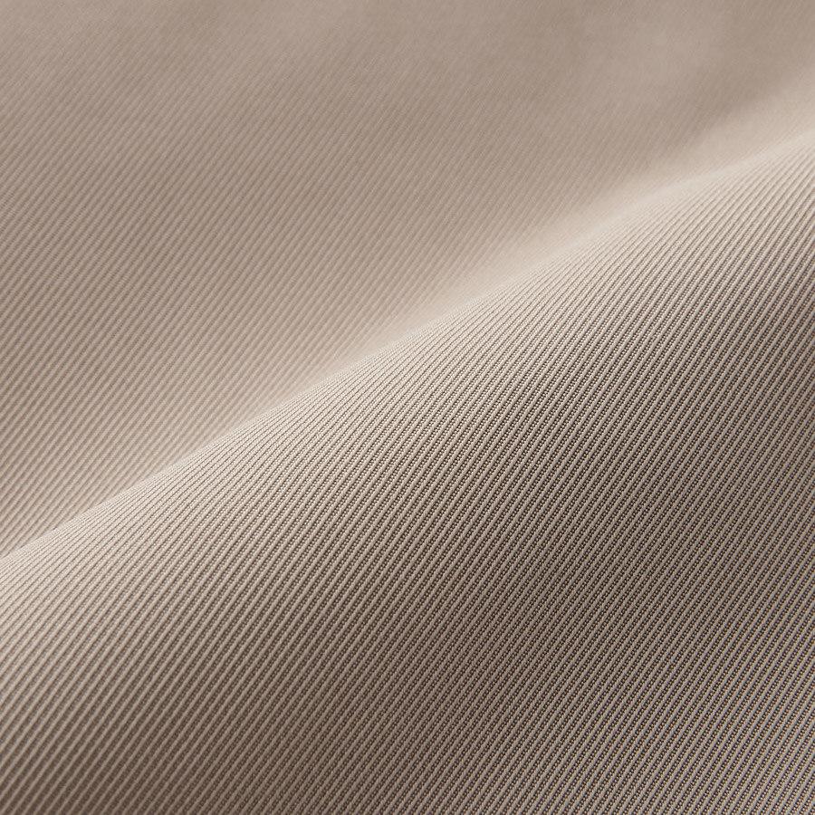Stco Tech-Poly Mac Coat Beige (Basic Fit)_Sctva02Nsd