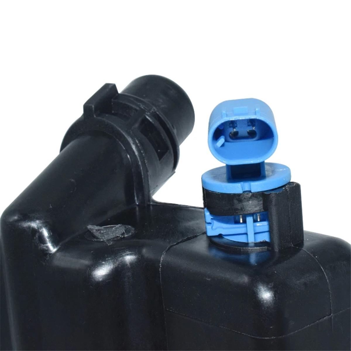 

BHBL 17137567462 Coolant Expansion Tank for E90 E91 E92 E81 E93 E89 E84 E88 E82 17137640514 17137519368 17137607482 China Mainland